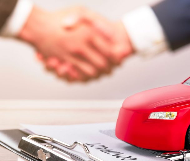 MLA - images site (1)